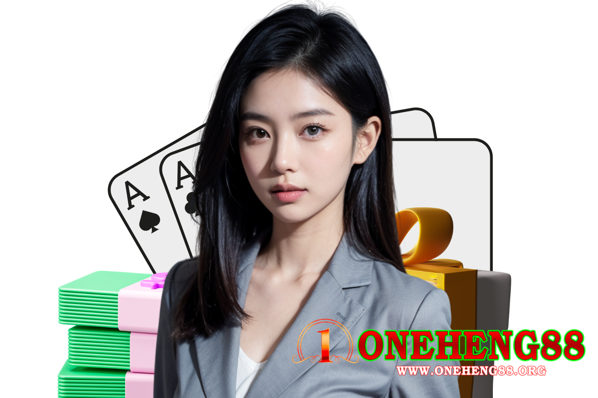 oneheng88